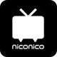 niconico NRA,Japan channel