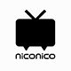 niconico NRA,Japan channel
