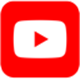 原子力規制委員会公式 YouTube (別ウインドウで開きます)